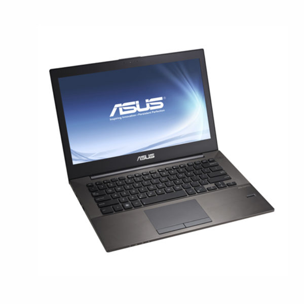 Asus Notebook B400A