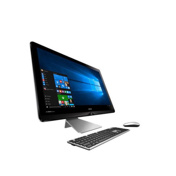 Asus All-In-One ZN220ICUT