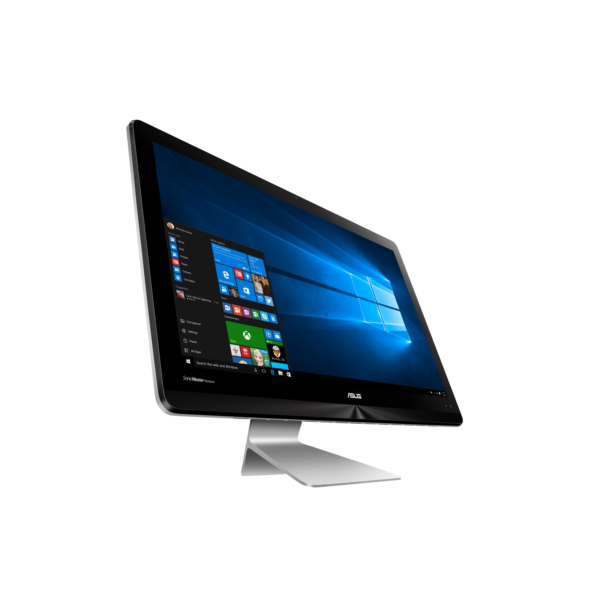 Asus All-In-One ZN240ICGK