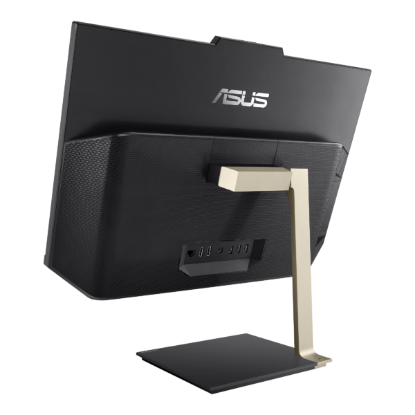 Asus All-In-One F5401WU