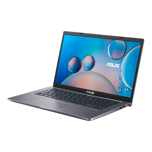 Asus Notebook X415FA