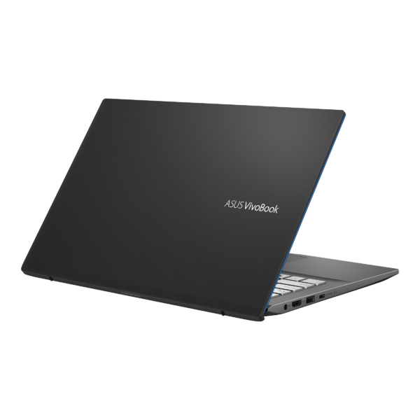 Asus Notebook X431FA