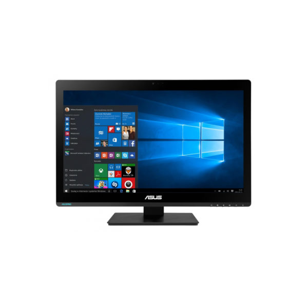 Asus All-In-One A6421UKB