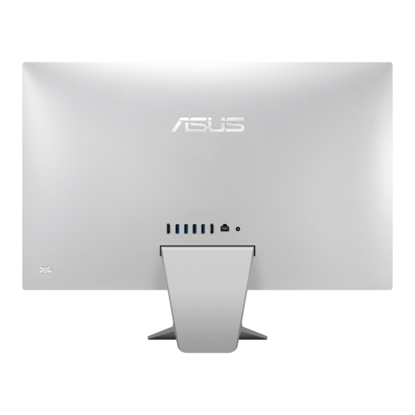Asus All-In-One M3400WUAK