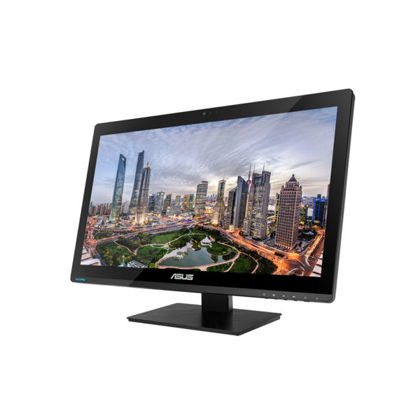 Asus All-In-One A4321UKH