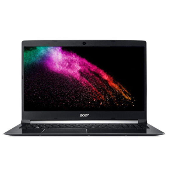 Acer Notebook A615-51G