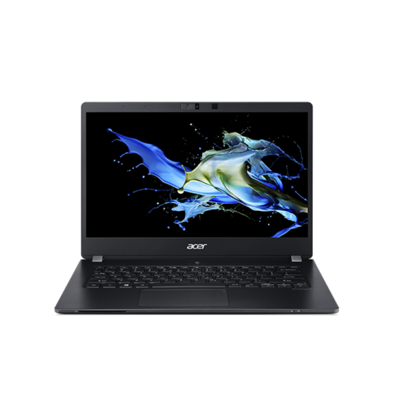 Acer Notebook TMP2410-G2-M SE