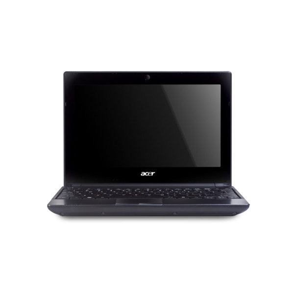 Acer Netbook 521
