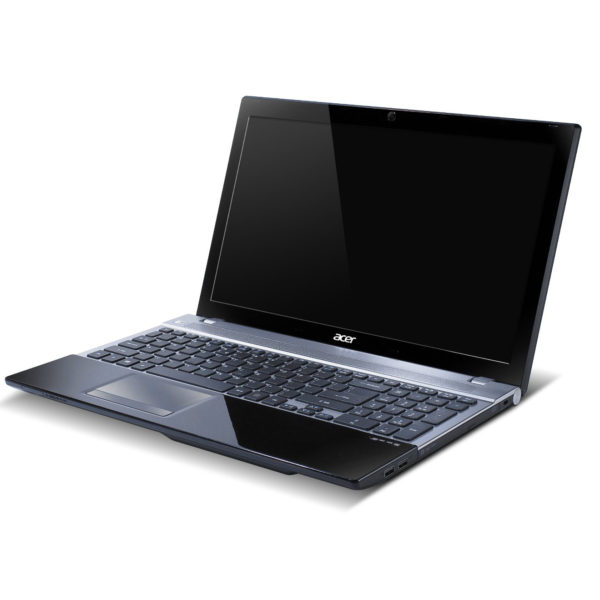 Acer Notebook V3-571G