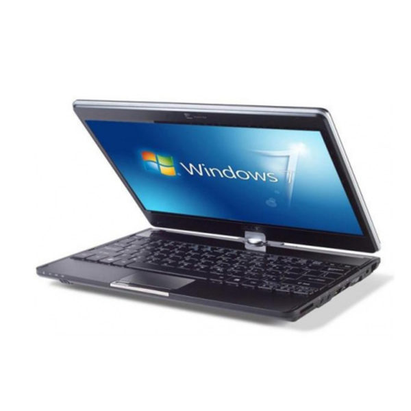 Acer Notebook 1825PTZ