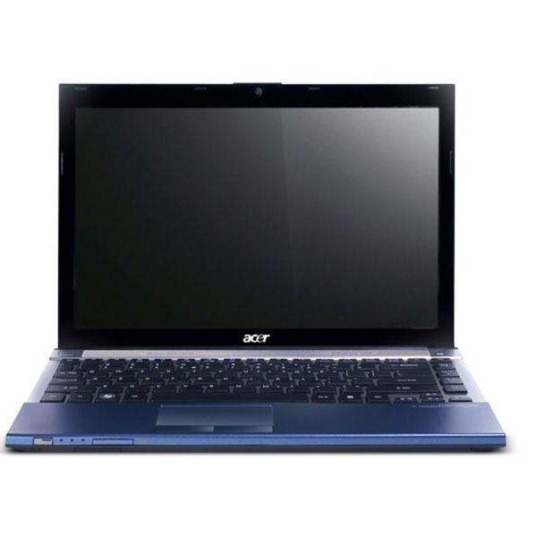 Acer Notebook 3830T