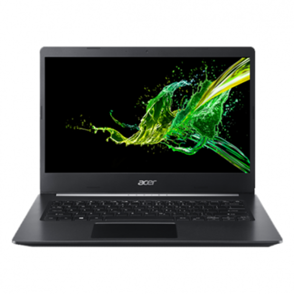 Acer Notebook A514-52K