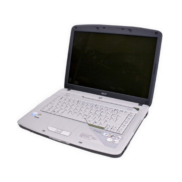 Acer Notebook 5310