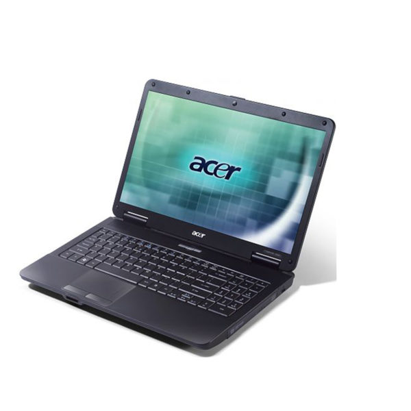 Acer Notebook 5334