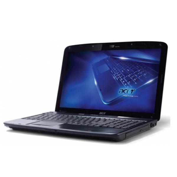 Acer Notebook 5541