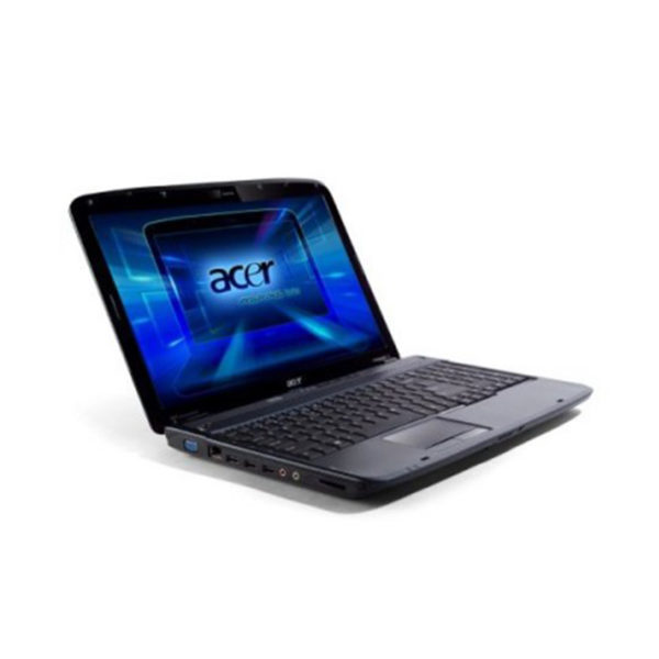 Acer Notebook 5738ZG-2