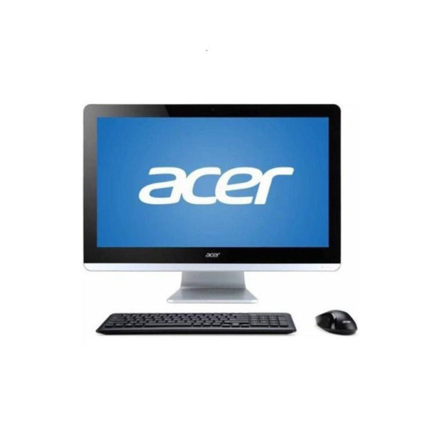 Acer All-In-One AZC-700G