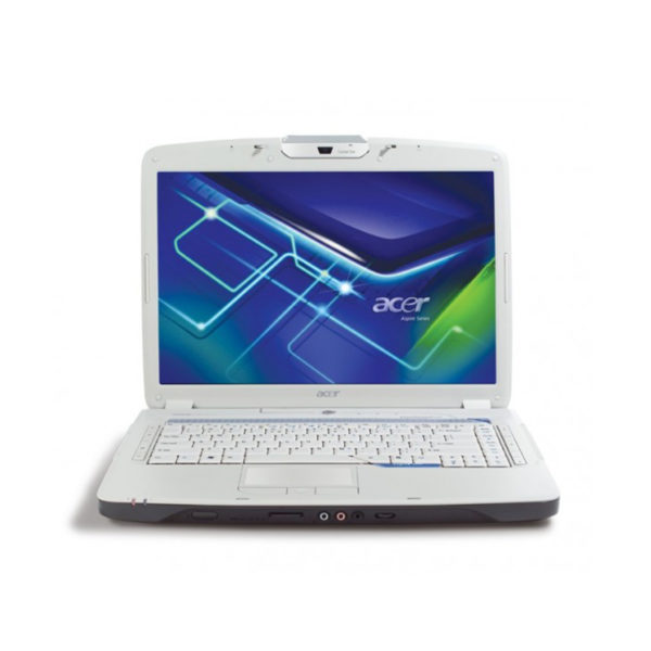Acer Notebook 5910G