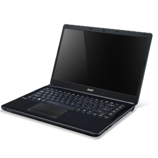 Acer Notebook E1-470PG
