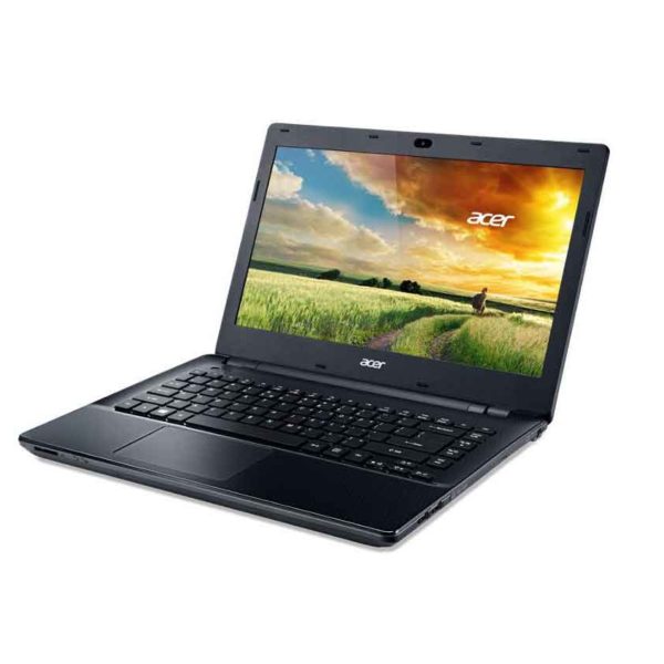 Acer Notebook E5-422G