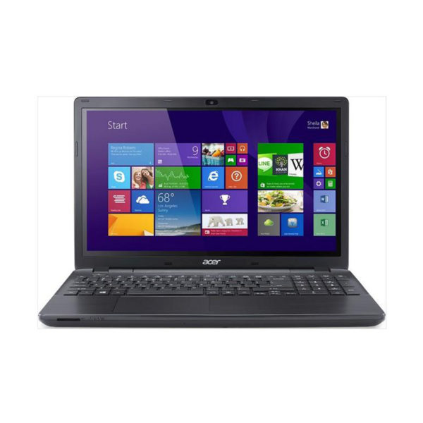 Acer Notebook E5-571PG