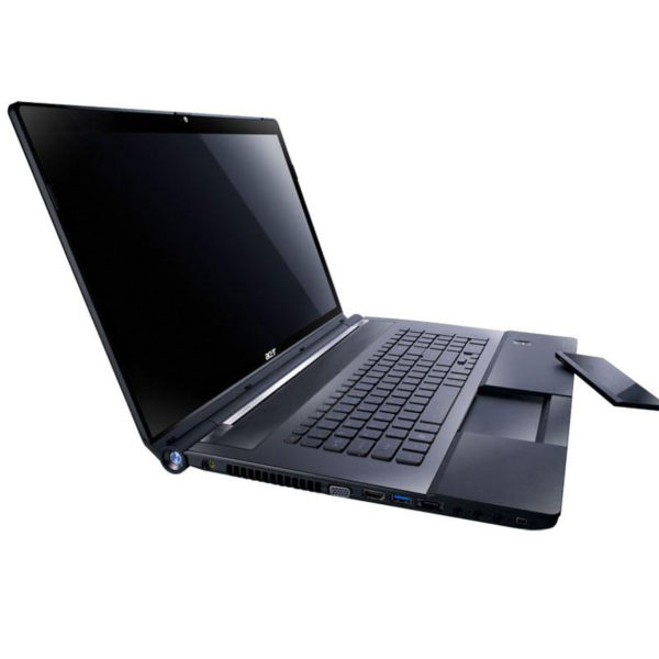 Acer Notebook 8951G