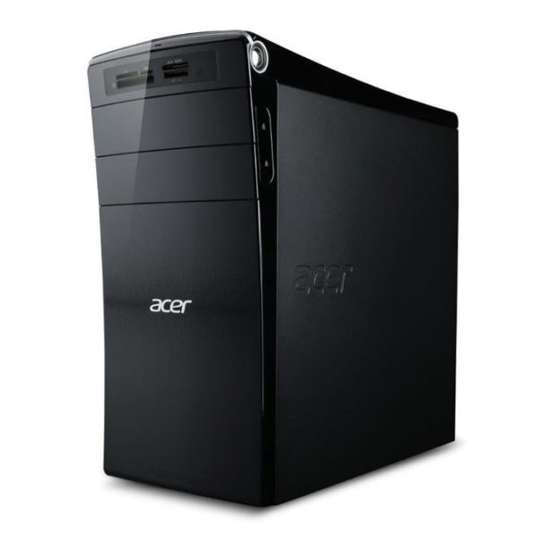 Acer Desktop M3470_H