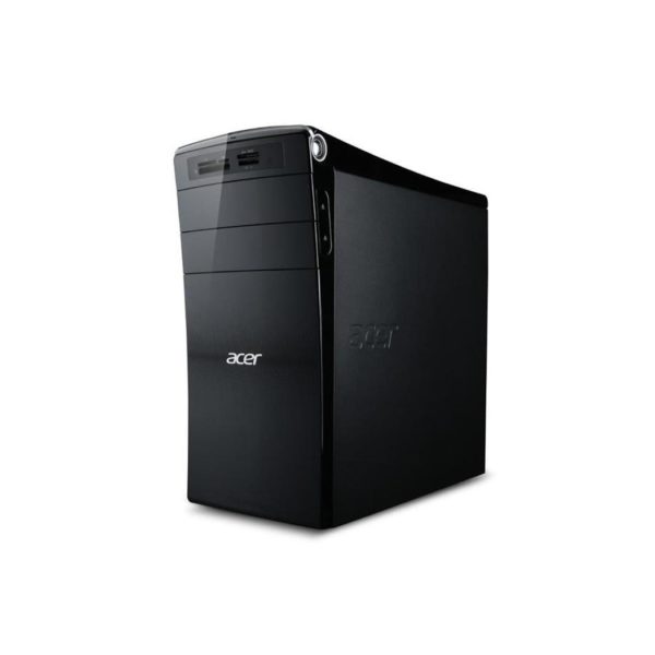 Acer Desktop M3985H