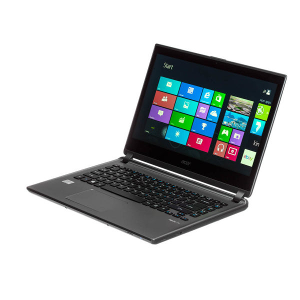 Acer Notebook M5-481T