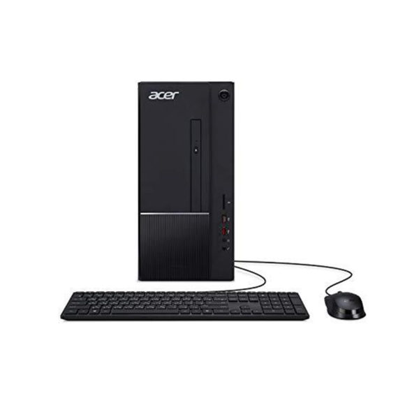 Acer All-In-One TC-865