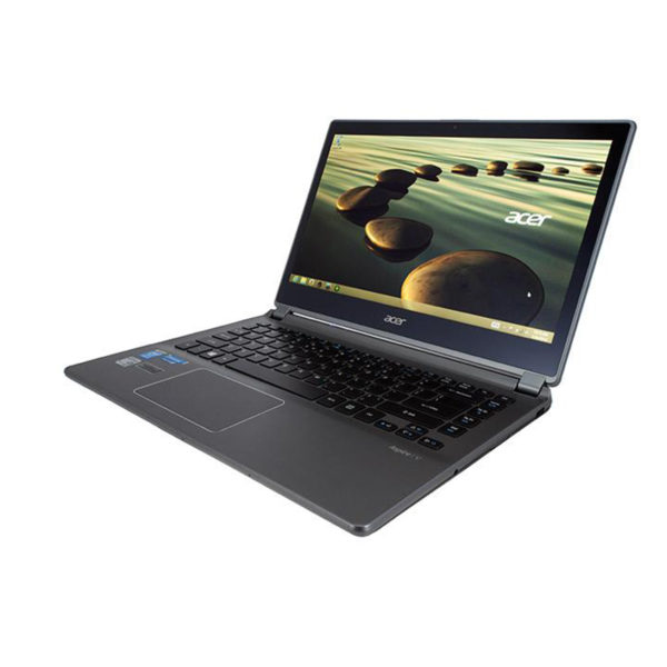Acer Notebook V7-482PG