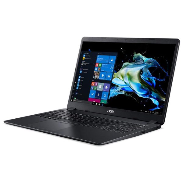 Acer Notebook 215-51