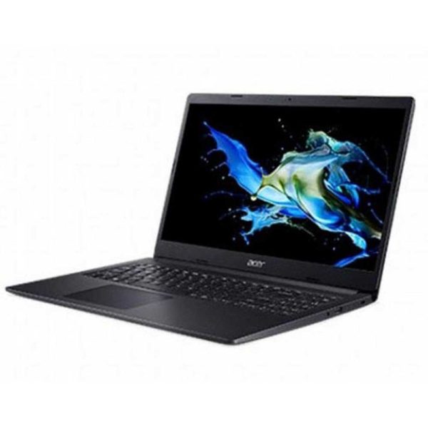 Acer Notebook EX215-31