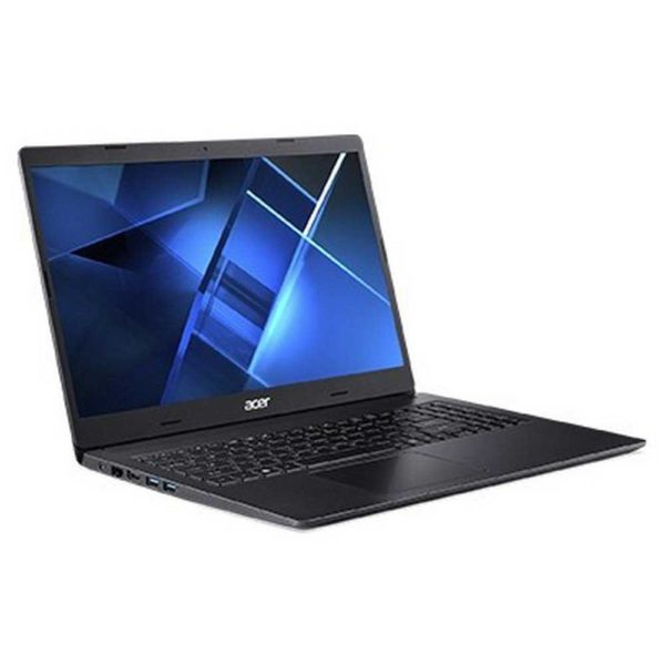Acer Notebook EX215-53G