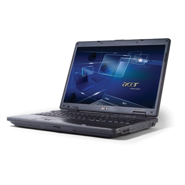 Acer Notebook 7630