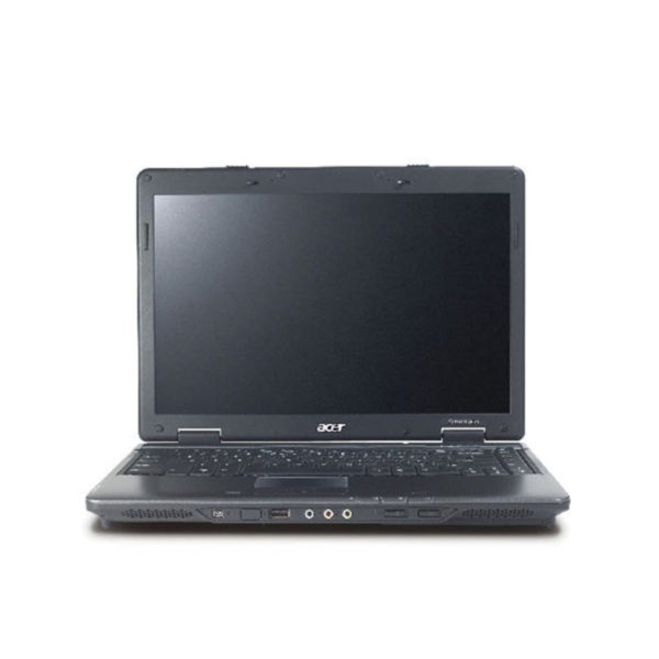 Acer Notebook 4100-D2