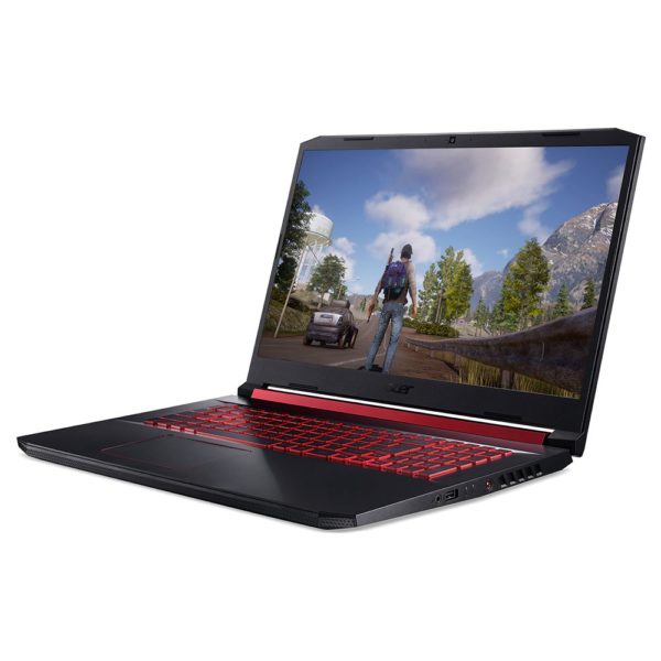 Acer Notebook AN517-51