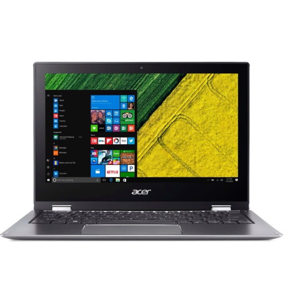 Acer Notebook SP111-34N