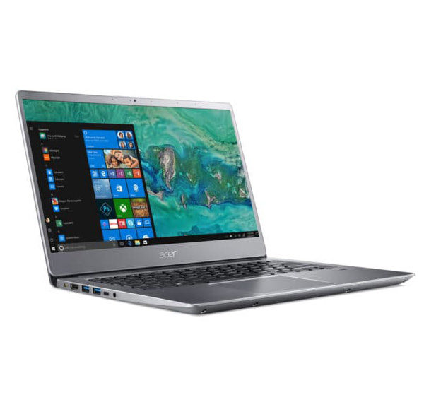 Acer Notebook SF314-58G