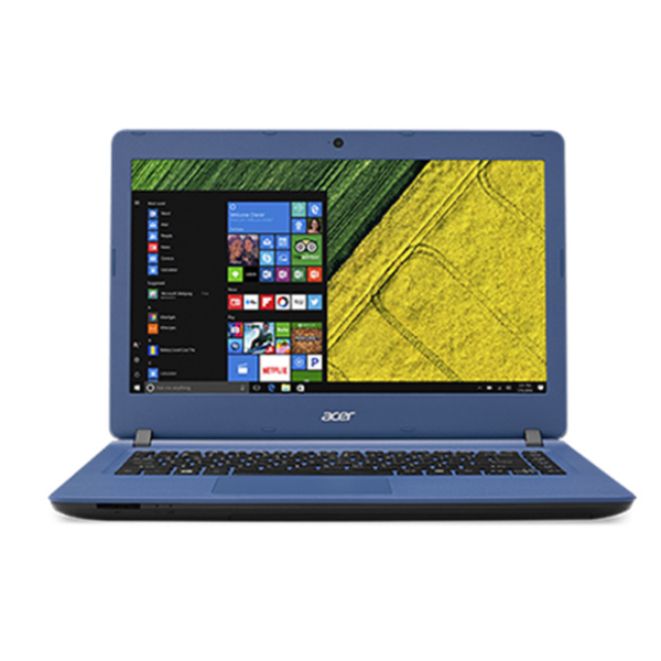 Acer Notebook ES1-432