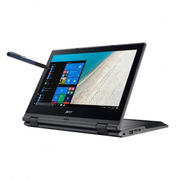 Acer Notebook TMB118-G2-RN