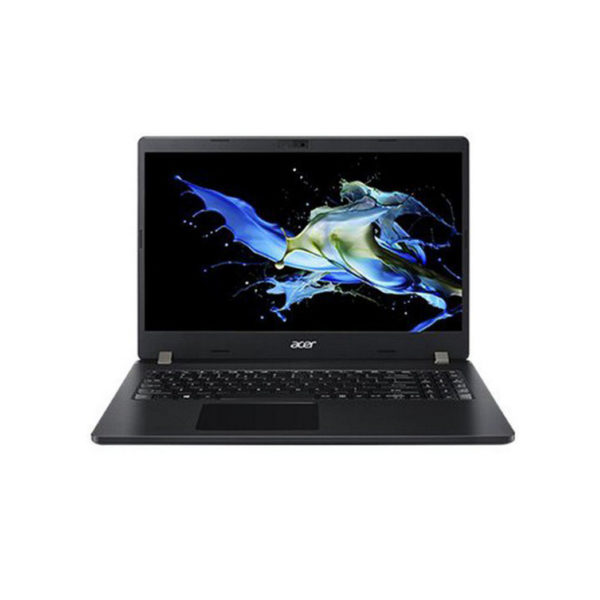 Acer Notebook TMP215-53G