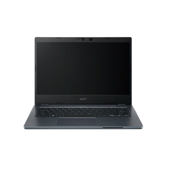 Acer Notebook TMP414-51