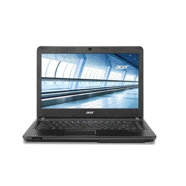 Acer Notebook TMP243-M
