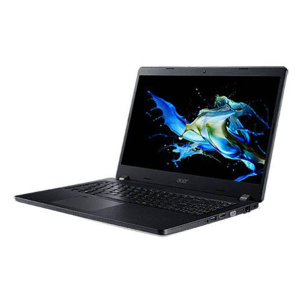 Acer Notebook TMP214-41-G2