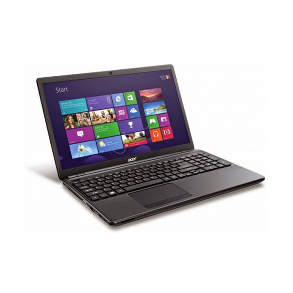 Acer Notebook TMP245-MPG