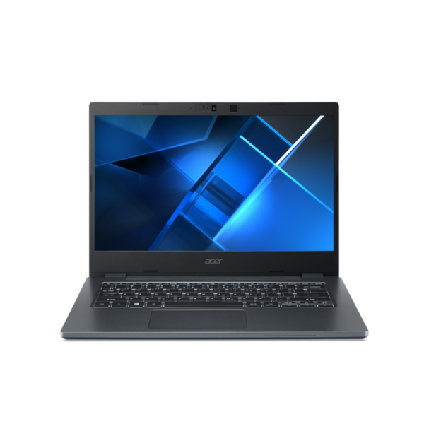Acer Notebook TMP40-51