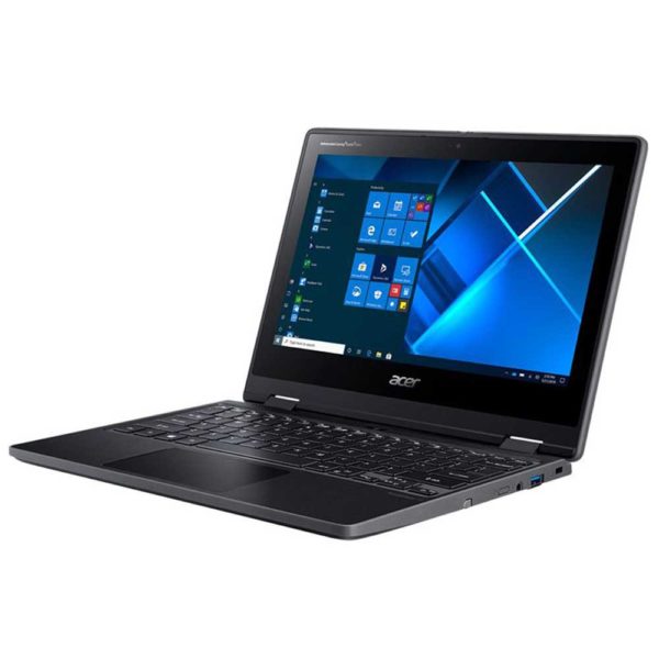 Acer Notebook TMB311-32