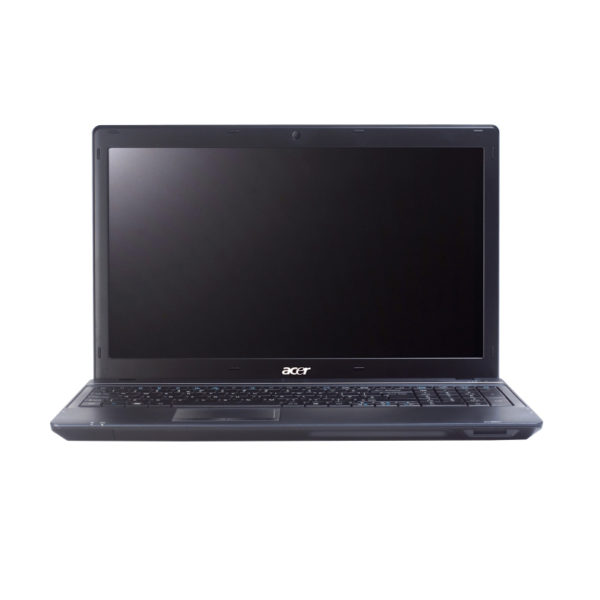 Acer Notebook TM4750Z