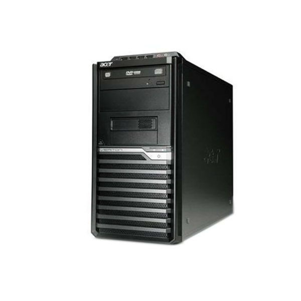 Acer Desktop M421G